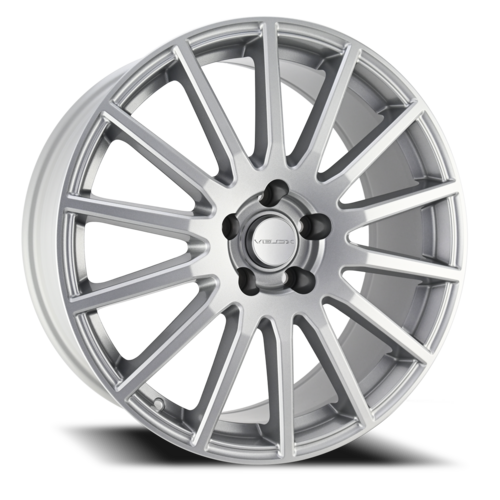 Velox Sterling 18 X8 5-112.00 40 SLGLXX | 18 X9 5-112.00 40 SLGLXX ...