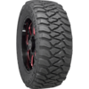 Baja MTZ P3