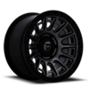 Cycle D835