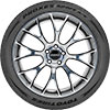 Proxes Sport A/S+