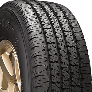 Transforce HT