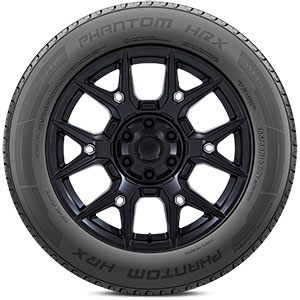 Phantom HRX 205 /60 R16 92V SL BSW | Discount Tire