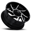 Prowler