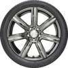 ContiSportContact 5P SSR