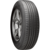 Nexen N Priz AH5 angle product x-small P 225  /65   R17   102T SL VSB