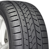 Eurowinter HS439