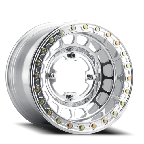 MR413 Beadlock