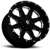 Boost D534