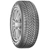 Ultra Grip Performance SUV Gen-1