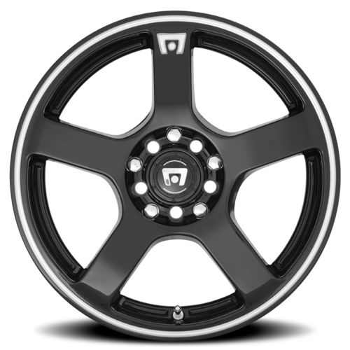 MR116 FS6