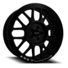 Gear
