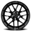 MSR