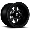 Maverick D928 Beadlock