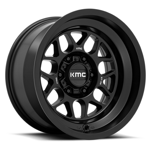 KM725 Terra