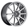 MR2747 Sp10