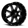 Maverick D610