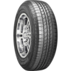 Dynapro HP RA23