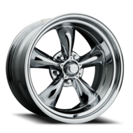VN915 Classic Torq Thrust II