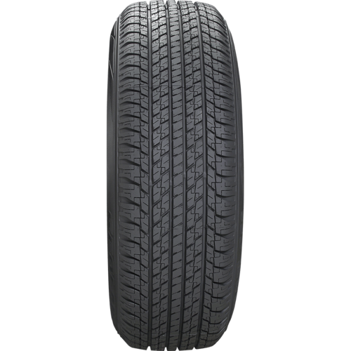 Yokohama Geolandar G96B P 245 /60 R20 107H SL BSW TM | Discount Tire