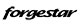 Forgestar Logo