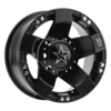 XS 775 Rockstar I