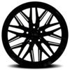 SW20