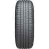 PIRELLI 195/55/15 195/55R15 - Speedo Trade - Pirelli - tires - كوتشات -  ميشلان - اطارات - Michelin