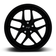 Vice SUV