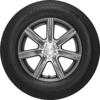 Geolandar G033V