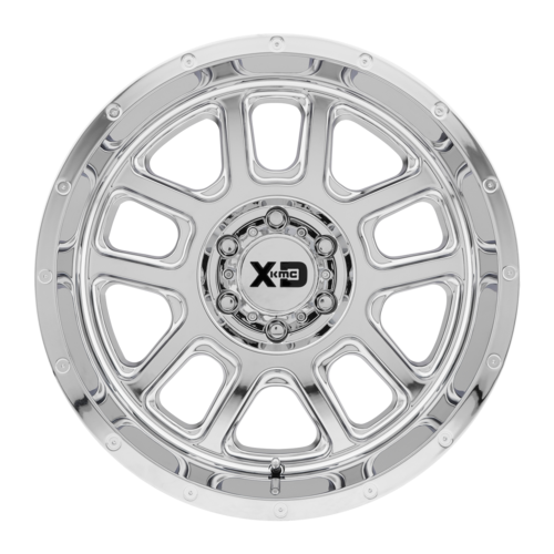 XD Series XD828 Delta 20 X9 8-170.00 18 CHCHXX | America's Tire