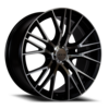 Vertex