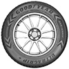 Ultra Grip+ SUV
