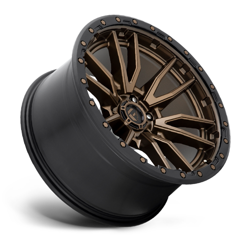 Rebel 6 D681