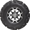 Black Diamond XTR ATV