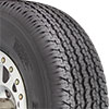 Dueler HT 689