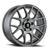 Procorsa
