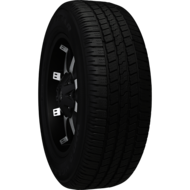 Wrangler SR-A
