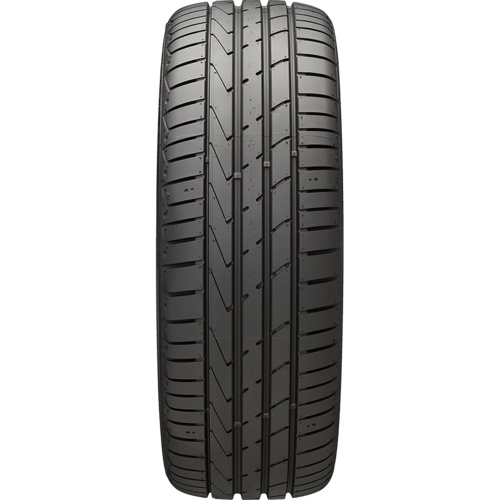 Ventus S1 evo2 K117B