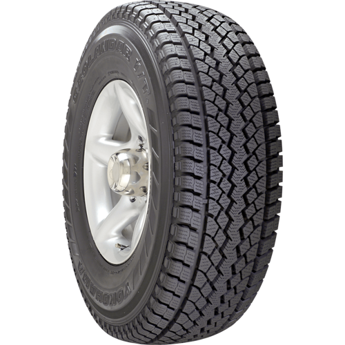 Geolandar I/T Qr