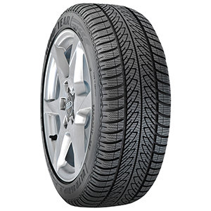 Ultra Grip 8 Performance