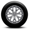 Latitude X-Ice Xi2