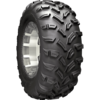 Trailfinder ATV