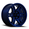 Slayer D839