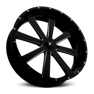 M34 Flash