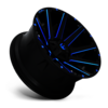 Contra D644