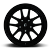 Rebel 5 D679