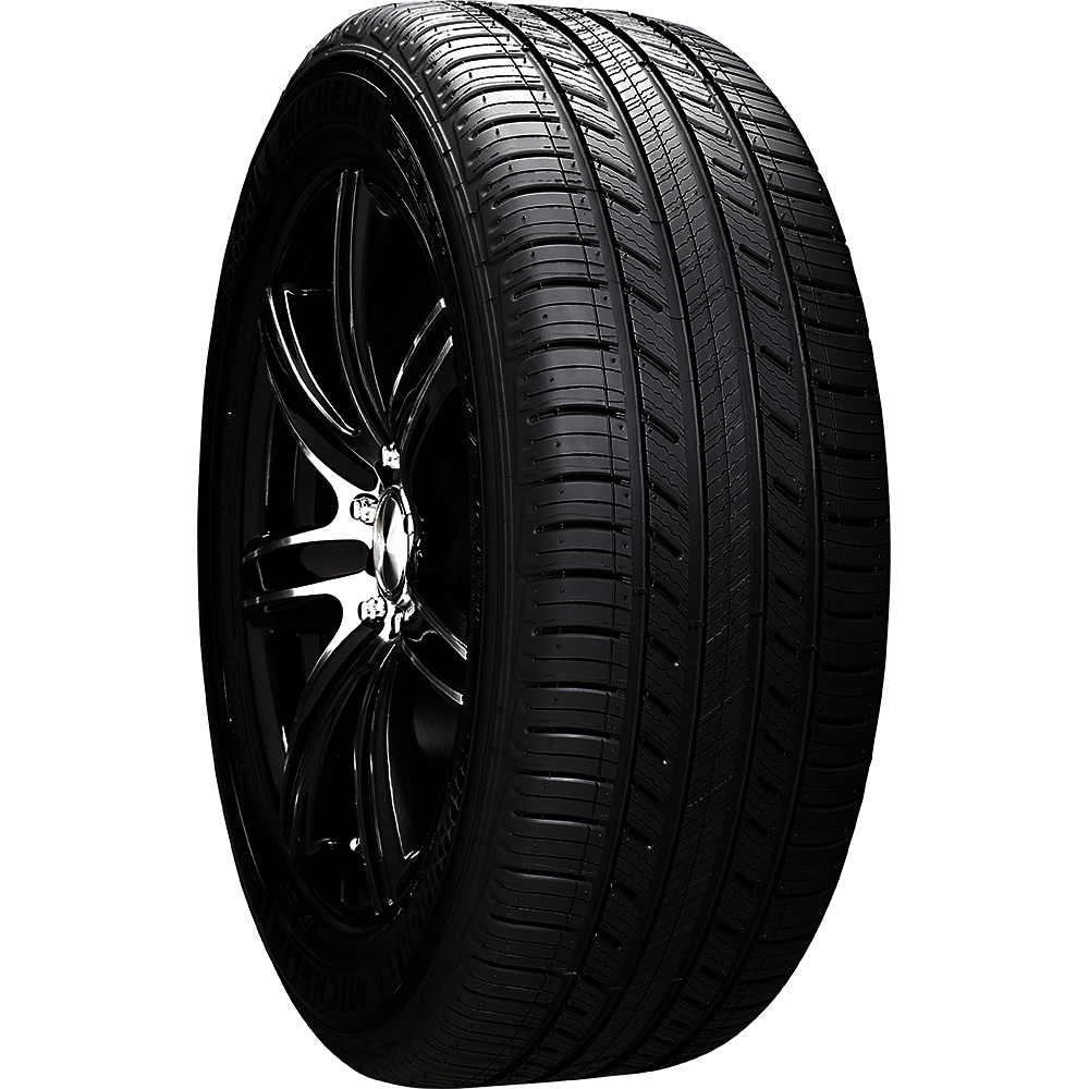 Michelin Premier A/S 215 /45 R17 87H SL BSW Michelin Premier A/S 215 /45 R17 87H SL BSW