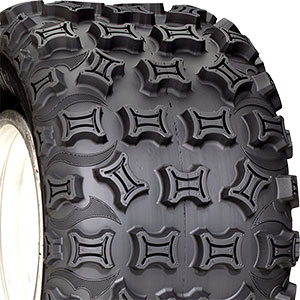 XC Plus