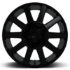 Contra D437