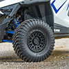 Trail Blade X/T SXS